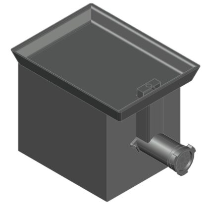 МЯСОРУБКА МЭП-300 41000008927