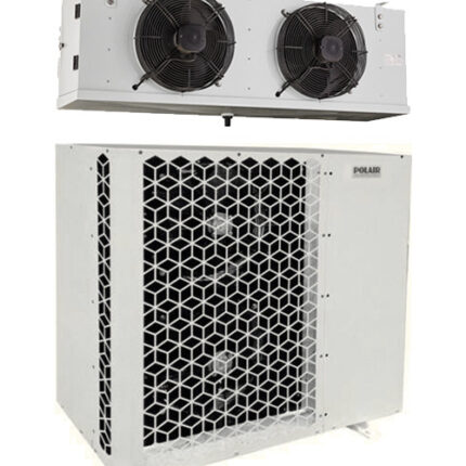 БИ-БЛОК POLAIR BM 2116