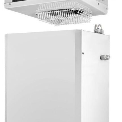 СПЛИТСИСТЕМА POLAIR SM 218 M LIGHT