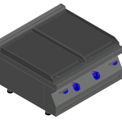 АППАРАТ КОНТАКТНОЙ ОБРАБОТКИ 700 СЕР АКО-80/2Н-С-02 21000001752