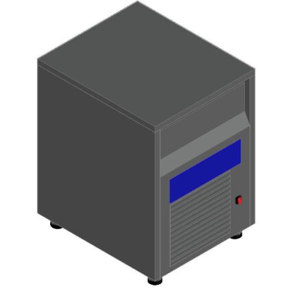 ЛЬДОГЕНЕРАТОР ЛГ-37/15К-01 710000019403