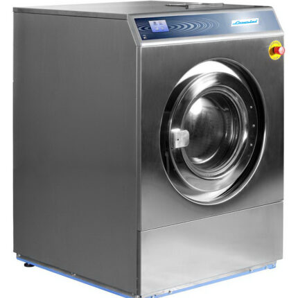 МАШИНА СТИРАЛЬНАЯ LAVARINI RC18