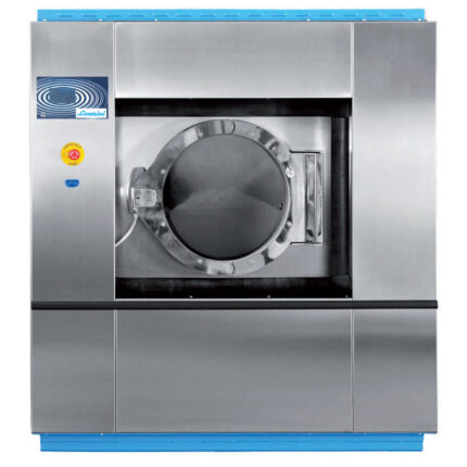 МАШИНА СТИРАЛЬНАЯ LAVARINI RC30