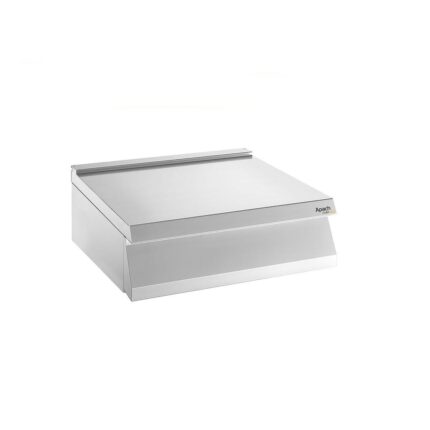 ВСТАВКА РАБОЧАЯ НЕЙТРАЛЬНАЯ 900 СЕРИИ APACH CHEF LINE SLWT89