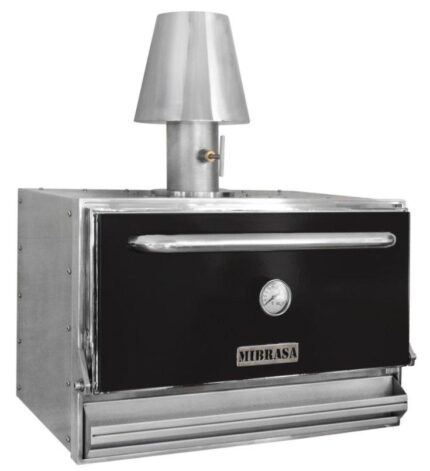 ГРИЛЬ ХОСПЕР MIBRASA HMB MINI