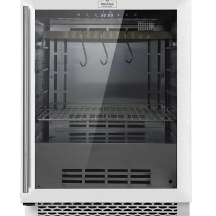 ШКАФ ДЛЯ СОЗРЕВАНИЯ МЯСА MEATAGE VI46