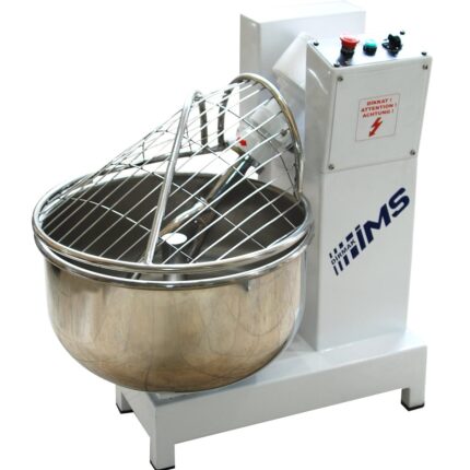 ТЕСТОМЕС DIRMAK ВИЛОЧНЫЙ PET 50