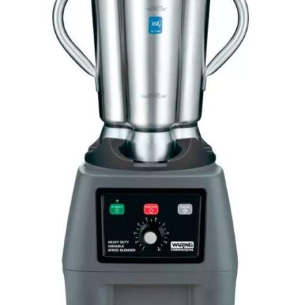 БЛЕНДЕР WARING CB15VE