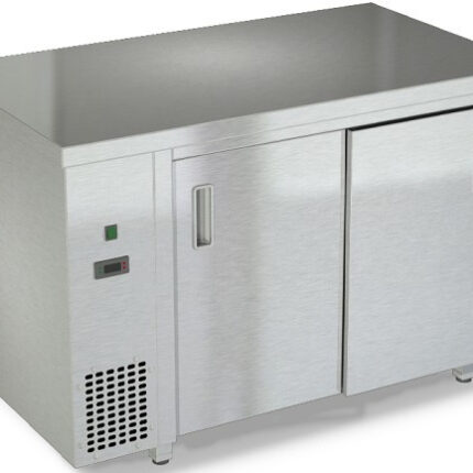 СТОЛ ТЕПЛОВОЙ СПС-124/1807Т