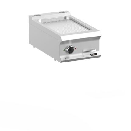 ПОВЕРХНОСТЬ ЖАРОЧНАЯ ЭЛЕКТРИЧЕСКАЯ 700 СЕРИИ APACH CHEF LINE GLFTE47RP