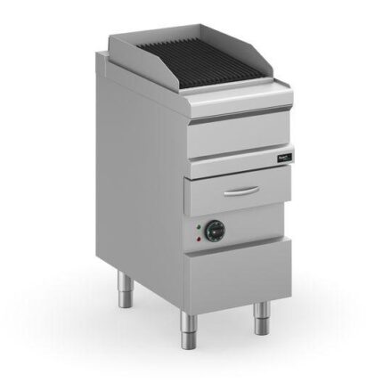 ГРИЛЬ ВОДЯНОЙ 700 СЕР. APACH APGEW-47P/PL