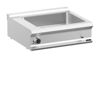 МАРМИТ ЭЛЕКТРИЧЕСКИЙ 700 СЕРИИ APACH CHEF LINE GLBME87P