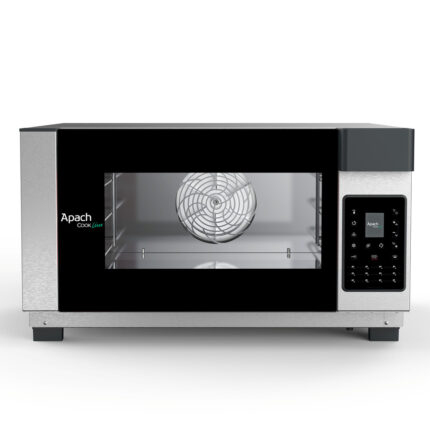 ПЕЧЬ КОНВЕКЦИОННАЯ APACH AV03D