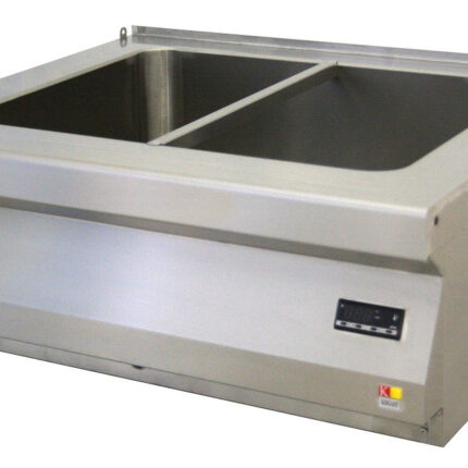 МАРМИТ ВОДЯНОЙ 700СЕР KOGAST EVK-TOP87