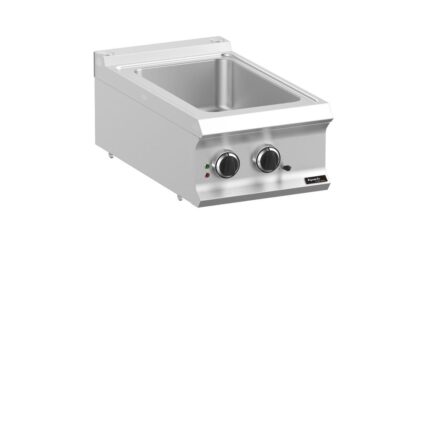 МАРМИТ ЭЛЕКТРИЧЕСКИЙ 900 СЕРИИ APACH CHEF LINE GLBME49P