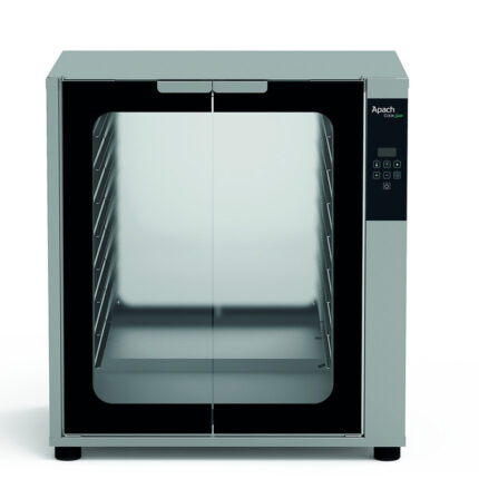 ШКАФ РАССТОЕЧНЫЙ APACH APE8AD D