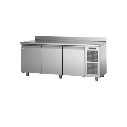 СТОЛ МОРОЗИЛЬНЫЙ APACH CHEF LINE LTFM111TU