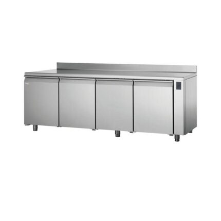 СТОЛ МОРОЗИЛЬНЫЙ APACH CHEF LINE LTFMGN1111TUR