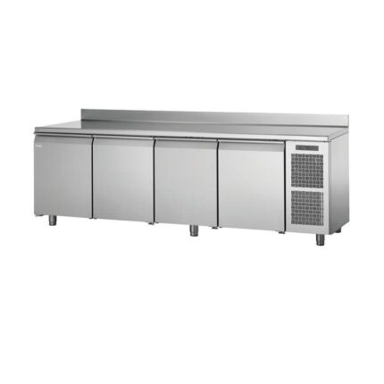 СТОЛ ХОЛОДИЛЬНЫЙ APACH CHEF LINE LTRM1111TU