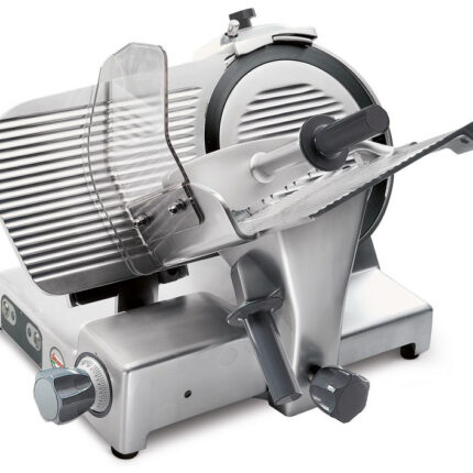 СЛАЙСЕР SIRMAN PALLADIO 350 CE