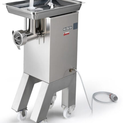 МЯСОРУБКА SIRMAN TC-32 CALIFORNIA+ПОЛН. УНГЕР