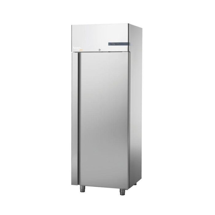 ШКАФ МОРОЗИЛЬНЫЙ 600 ЛИТРОВ APACH CHEF LINE LCFM60M