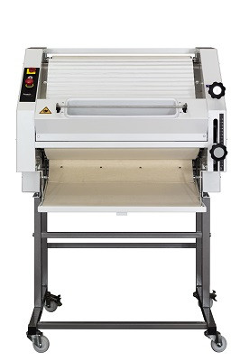 БАГЕТОФОРМОВЩИК APACH BAKERY LINE MBA/2C