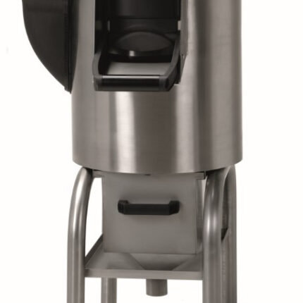 КАРТОФЕЛЕЧИСТКА APACH APP10H 3Ф.