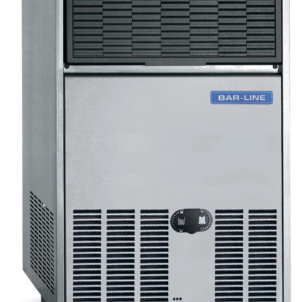 ЛЬДОГЕНЕРАТОР BAR LINE B 6022 WS