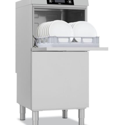 МАШИНА КОТЛОМОЕЧНАЯ APACH CHEF LINE LKTT5060 DD DP RP H