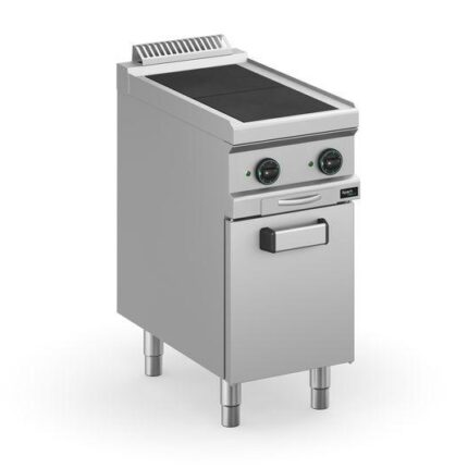 ПЛИТА 2 КОНФОРОЧН.700 СЕР. APACH APRE-47QP/PL