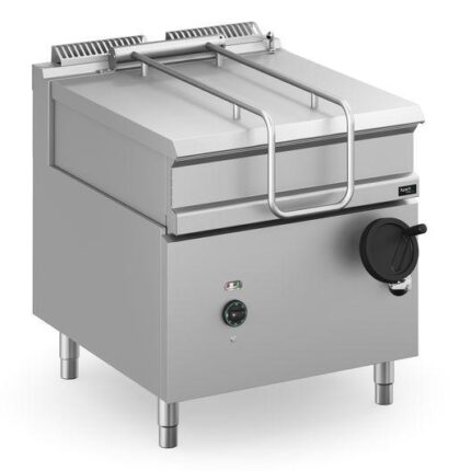 СКОВОРОДА ОПРОКИД. 900СЕР. APACH APSE-89/PL