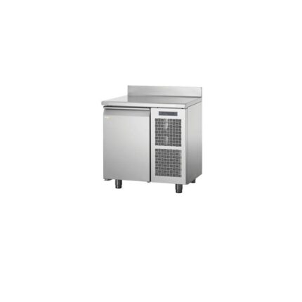СТОЛ МОРОЗИЛЬНЫЙ КОНДИТЕРСКИЙ APACH CHEF LINE LTFP1TU