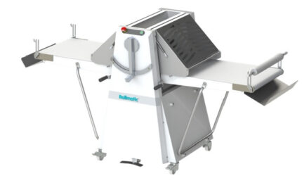 ТЕСТОРАСКАТКА ROLLMATIC R62/14