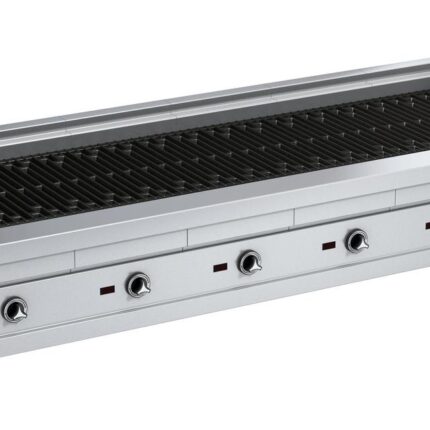 ГРИЛЬ ЭЛЕКТРИЧЕСКИЙ ЛАВОВЫЙ ВУЛКАН «ХЕЙС», Арт.№6411361