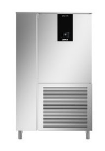 ШКАФ ШОКОВОЙ ЗАМОРОЗКИ LAINOX STANDART ZOOM ZO122SA