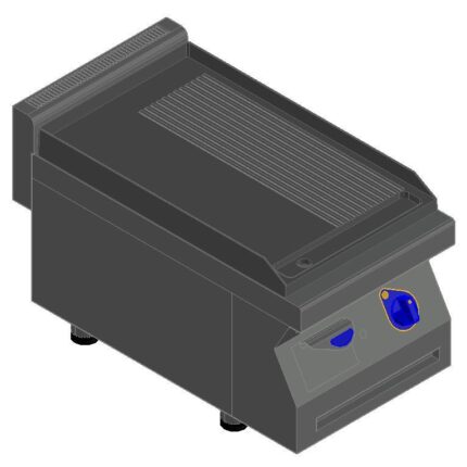 ГАЗОВЫЙ АППАРАТ КОНТАКТНОЙ ОБРАБОТКИ ГАКО-40Н 21000802000