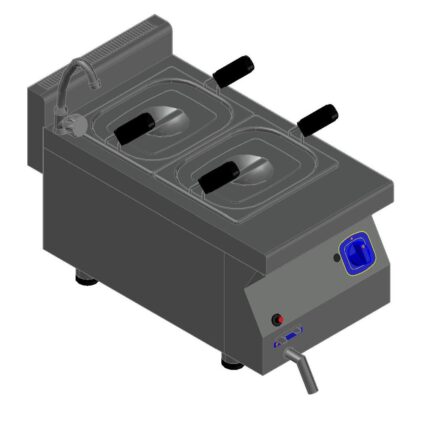 ГАЗОВАРКА ГВК-40/1Н 210000802002