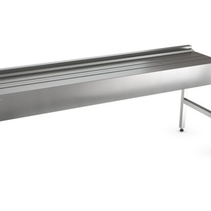 ТРАНСПОРТЕР ПРОМЕЖУТОЧНЫЙ МОДУЛЬ КАЮР-М 2М