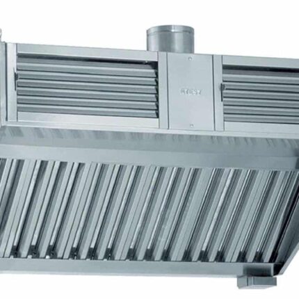 МЕСТНЫЙ ВЕНТЯЛИЦИОННЫЙ ОТСОС МВО 1600