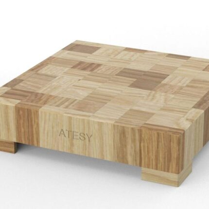 СТОЛ-КОЛОДА НАСТОЛЬНАЯ КРН-400