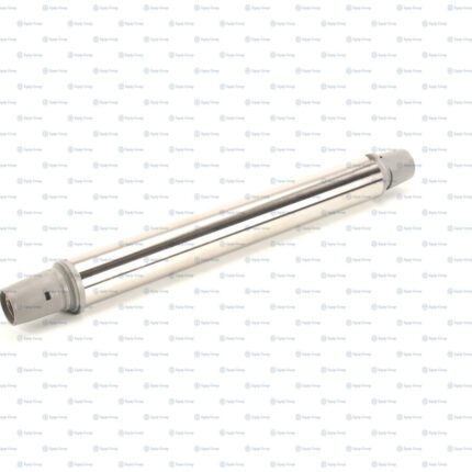 НАСАДКА ROBOT COUPE Д/МИКСЕРА MPC450A 39453