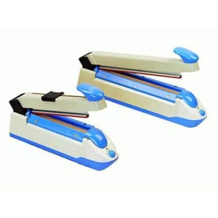 СШИВАТЕЛЬ ПАКЕТОВ CAS CXP-300/2C