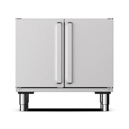 ПОДСТАВКА ДЛЯ ПАРОКОНВЕКТОМАТА UNOX XWVEC-0811