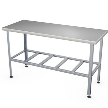 СТОЛ ЦЕНТРАЛЬНЫЙ СТОЛ СР-С- 950.700-02 (СР-2/950/700)