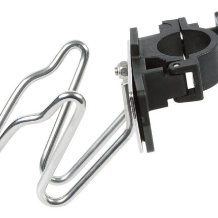 КРЕПЛЕНИЕ УНИВЕРСАЛЬНОЕ ROBOT COUPE 27358