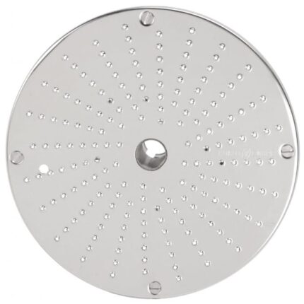 ДИСК ТЕРКА ROBOT COUPE 28061 ПАРМЕЗАН/ВЫСТ