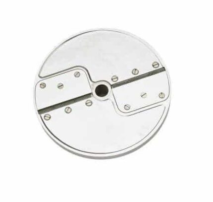 ДИСК СОЛОМКА ROBOT COUPE 28051W 2Х2ММ MINERAL+