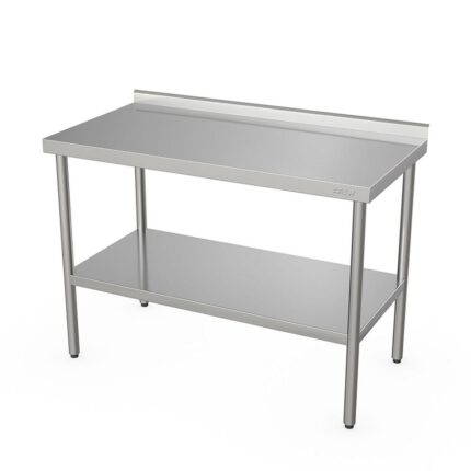 СТОЛ ПРИСТЕННЫЙ СР-П-1-1500.800-02 (СП-3/1500/800)