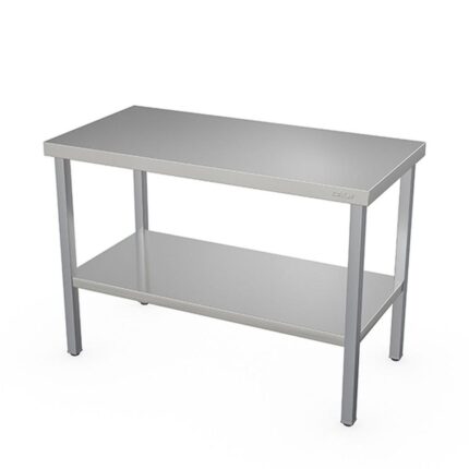 СТОЛ ЦЕНТРАЛЬНЫЙ СР-Л-1500.600-02 (СП-2/1500/600-Л)